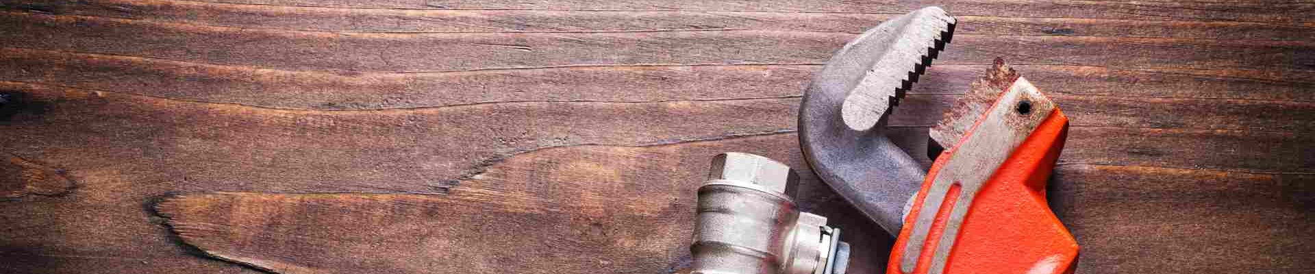 Contact Us Plumbers Alexandra Palace, Wood Green, N22