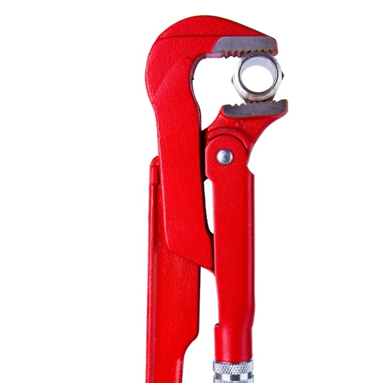 Plumbing in Alexandra Palace