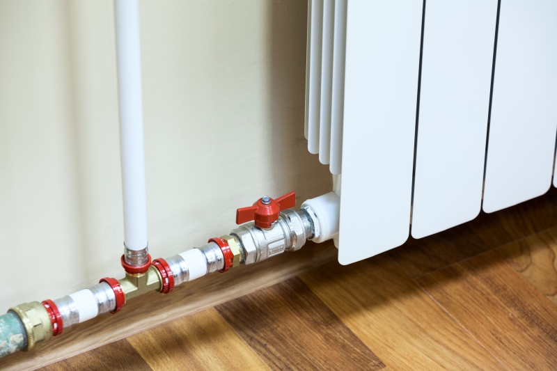 Slab Leak Repair Alexandra Palace, Wood Green, N22